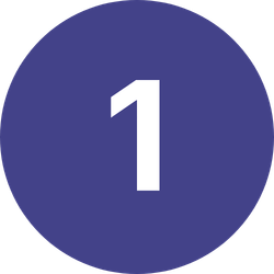 circulo