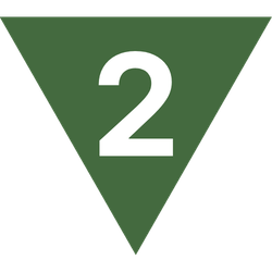 triangulo