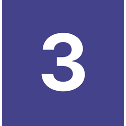 cuadrado